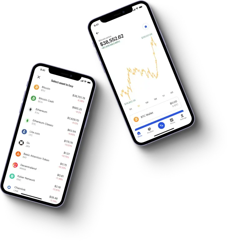 
                            Trade Lexipro +X3 - Pagsusuri sa pagiging maaasahan ng Trade Lexipro +X3
                            